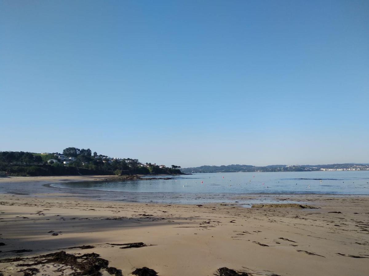 Oktheway Perbes Beach Boebre Luaran gambar
