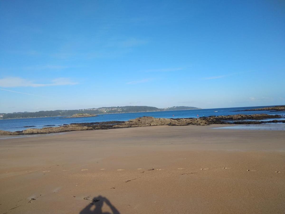 Oktheway Perbes Beach Boebre Luaran gambar