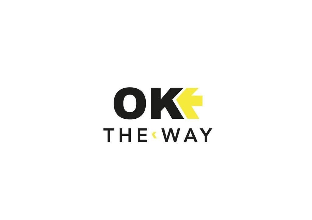 Oktheway Perbes Beach Boebre Luaran gambar